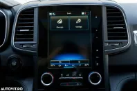 Renault Koleos din 2020 cu 74.168 km - oferta REN138759 - foto 30