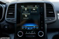 Renault Koleos din 2020 cu 74.168 km - oferta REN138759 - foto 31