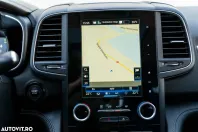 Renault Koleos din 2020 cu 74.168 km - oferta REN138759 - foto 32