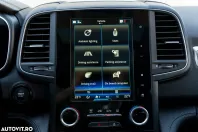 Renault Koleos din 2020 cu 74.168 km - oferta REN138759 - foto 33