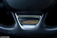 Renault Koleos din 2020 cu 74.168 km - oferta REN138759 - foto 34