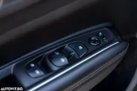 Renault Koleos din 2020 cu 74.168 km - oferta REN138759 - foto 35