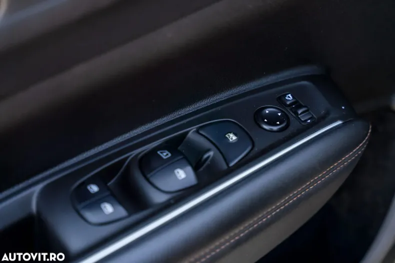 Renault Koleos din 2020 cu 74.168 km - oferta REN138759 - foto 35