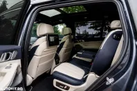 BMW X7 din 2019 cu 176.895 km - oferta BMW138760 - foto 8