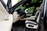 BMW X7 din 2019 cu 176.895 km - oferta BMW138760 - foto 11