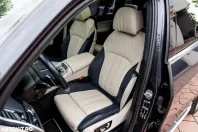 BMW X7 din 2019 cu 176.895 km - oferta BMW138760 - foto 12