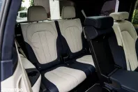 BMW X7 din 2019 cu 176.895 km - oferta BMW138760 - foto 18