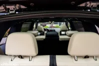 BMW X7 din 2019 cu 176.895 km - oferta BMW138760 - foto 19