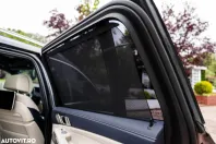 BMW X7 din 2019 cu 176.895 km - oferta BMW138760 - foto 20