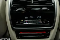 BMW X7 din 2019 cu 176.895 km - oferta BMW138760 - foto 22