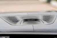 BMW X7 din 2019 cu 176.895 km - oferta BMW138760 - foto 23