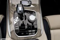 BMW X7 din 2019 cu 176.895 km - oferta BMW138760 - foto 24