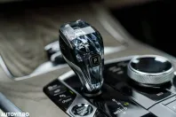 BMW X7 din 2019 cu 176.895 km - oferta BMW138760 - foto 25