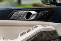 BMW X7 din 2019 cu 176.895 km - oferta BMW138760 - foto 26