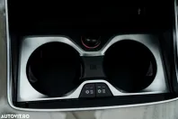 BMW X7 din 2019 cu 176.895 km - oferta BMW138760 - foto 27