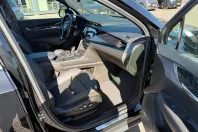 Cadillac XT6 din 2024 cu 12.500 km - oferta CAD138766 - foto 9