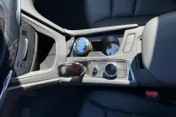 Cadillac XT6 din 2024 cu 12.500 km - oferta CAD138766 - foto 12