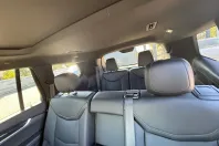 Cadillac XT6 din 2024 cu 12.500 km - oferta CAD138766 - foto 15