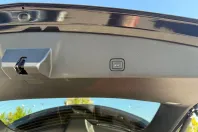 Cadillac XT6 din 2024 cu 12.500 km - oferta CAD138766 - foto 17