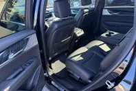 Cadillac XT6 din 2024 cu 12.500 km - oferta CAD138766 - foto 18