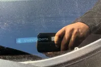 Cadillac XT6 din 2024 cu 12.500 km - oferta CAD138766 - foto 20