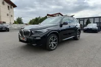 BMW X5 din 2019 cu 107.976 km - oferta BMW138768 - foto 1