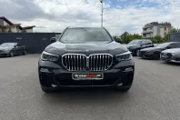 BMW X5 din 2019 cu 107.976 km - oferta BMW138768 - foto 3