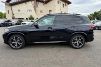 BMW X5 din 2019 cu 107.976 km - oferta BMW138768 - foto 4