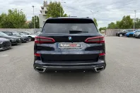 BMW X5 din 2019 cu 107.976 km - oferta BMW138768 - foto 7