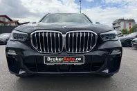 BMW X5 din 2019 cu 107.976 km - oferta BMW138768 - foto 8