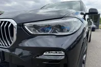 BMW X5 din 2019 cu 107.976 km - oferta BMW138768 - foto 10