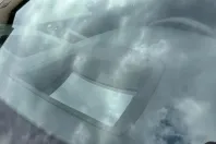 BMW X5 din 2019 cu 107.976 km - oferta BMW138768 - foto 11