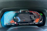 BMW X5 din 2019 cu 107.976 km - oferta BMW138768 - foto 12