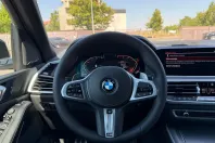 BMW X5 din 2019 cu 107.976 km - oferta BMW138768 - foto 13