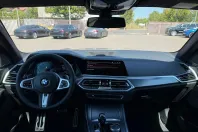 BMW X5 din 2019 cu 107.976 km - oferta BMW138768 - foto 14