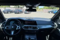 BMW X5 din 2019 cu 107.976 km - oferta BMW138768 - foto 15