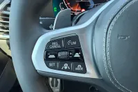 BMW X5 din 2019 cu 107.976 km - oferta BMW138768 - foto 16