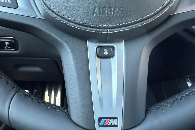 BMW X5 din 2019 cu 107.976 km - oferta BMW138768 - foto 17