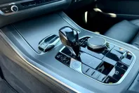 BMW X5 din 2019 cu 107.976 km - oferta BMW138768 - foto 18