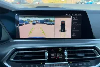 BMW X5 din 2019 cu 107.976 km - oferta BMW138768 - foto 20