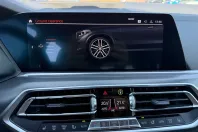 BMW X5 din 2019 cu 107.976 km - oferta BMW138768 - foto 21