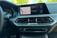 BMW X5 din 2019 cu 107.976 km - oferta BMW138768 - foto 22