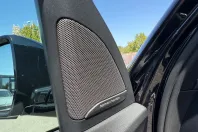 BMW X5 din 2019 cu 107.976 km - oferta BMW138768 - foto 23