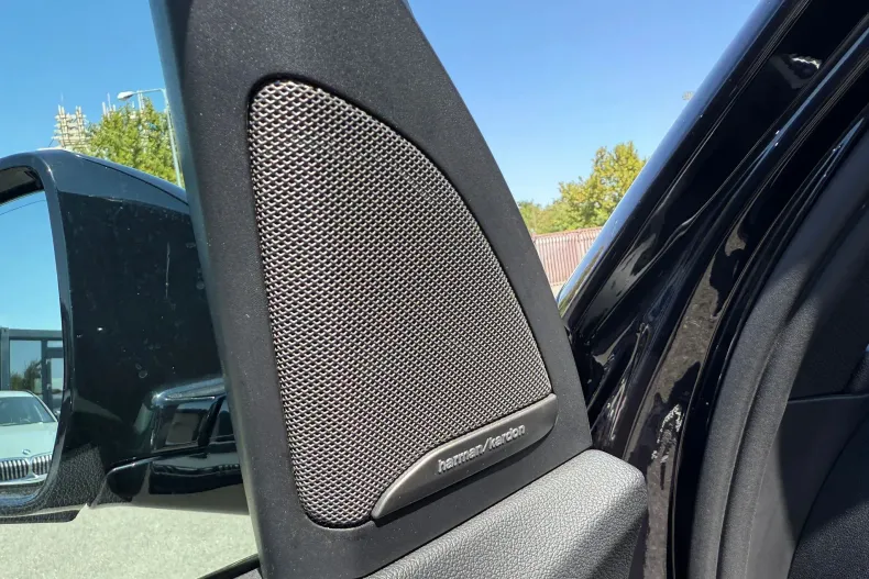 BMW X5 din 2019 cu 107.976 km - oferta BMW138768 - foto 23