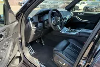 BMW X5 din 2019 cu 107.976 km - oferta BMW138768 - foto 24