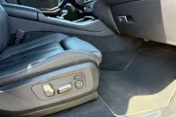 BMW X5 din 2019 cu 107.976 km - oferta BMW138768 - foto 26