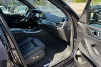 BMW X5 din 2019 cu 107.976 km - oferta BMW138768 - foto 27