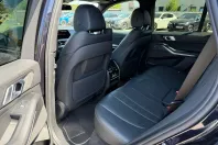 BMW X5 din 2019 cu 107.976 km - oferta BMW138768 - foto 28