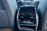 BMW X5 din 2019 cu 107.976 km - oferta BMW138768 - foto 29