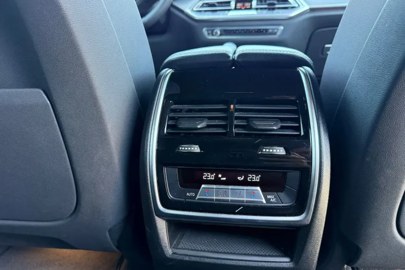 BMW X5 din 2019 cu 107.976 km - oferta BMW138768 - foto 29